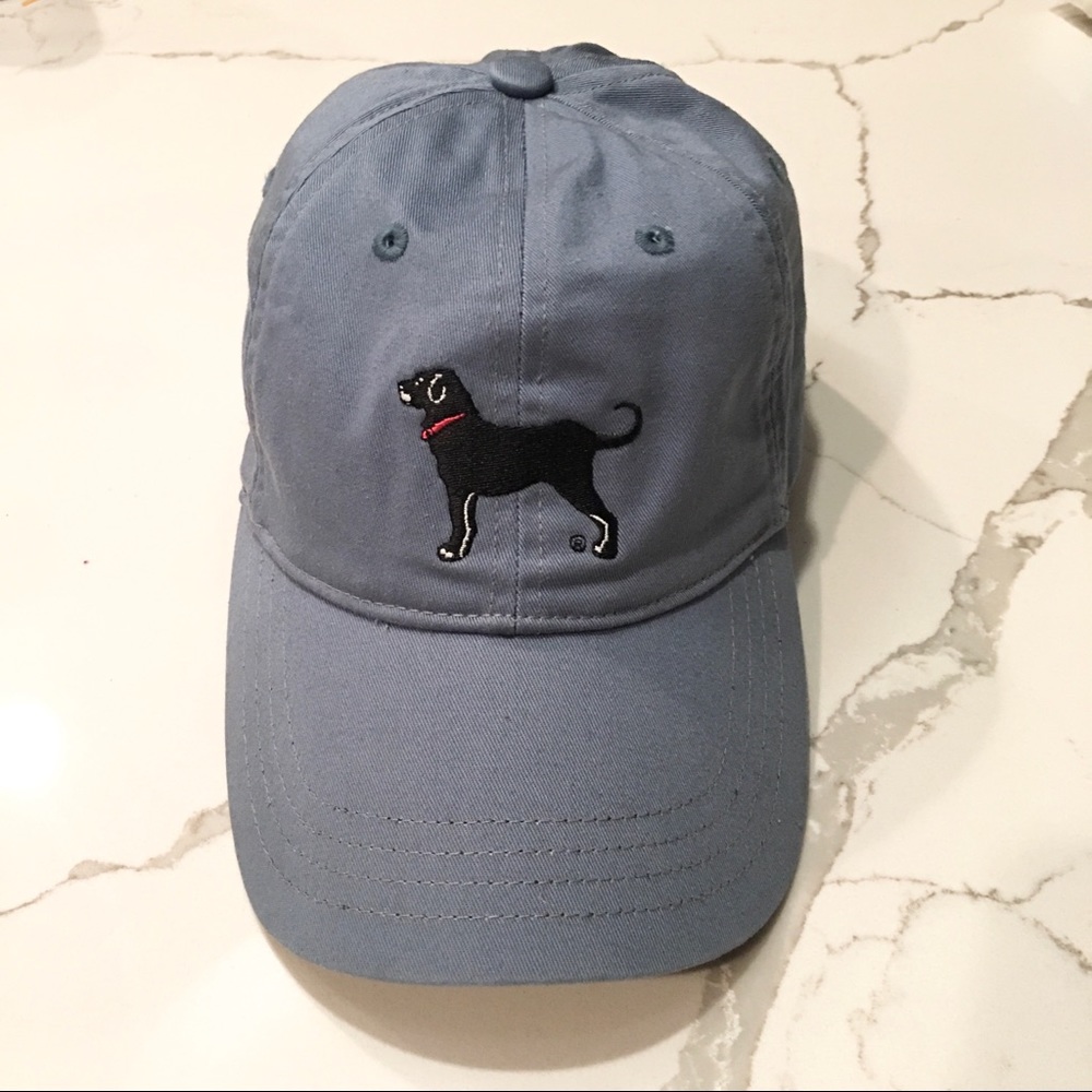 The Black Dog Hat / Martha’s Vineyard